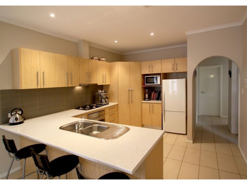 34A De Laine Avenue, Edwardstown SA 5039