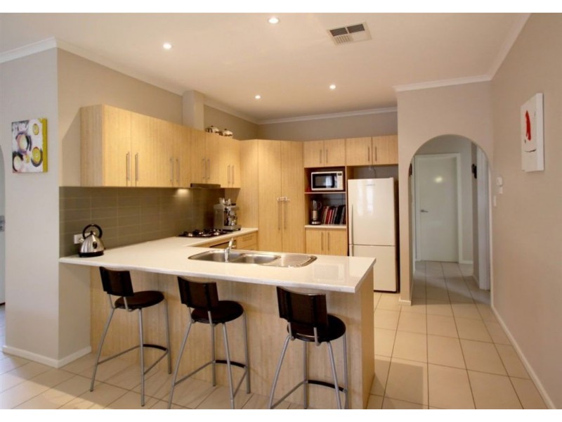 34A De Laine Avenue, Edwardstown SA 5039