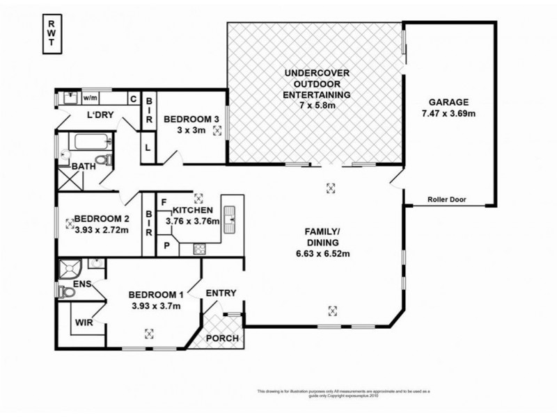 34A De Laine Avenue, Edwardstown SA 5039
