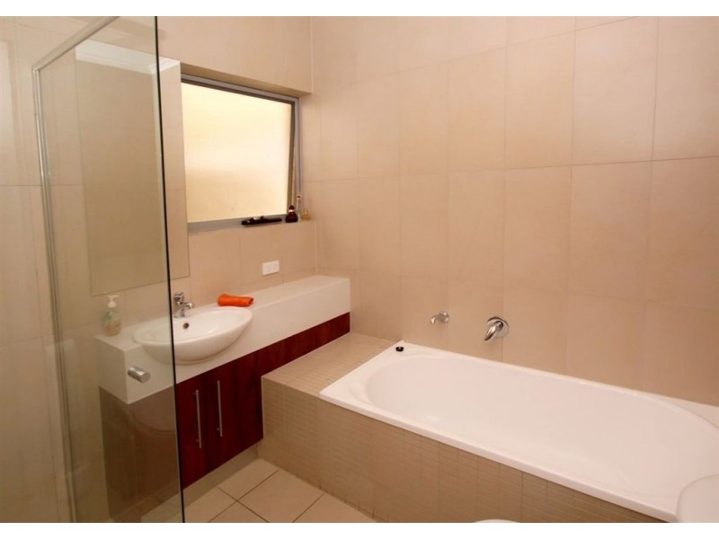 34A De Laine Avenue, Edwardstown SA 5039