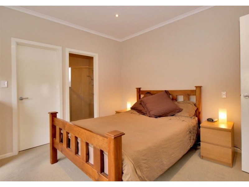 34A De Laine Avenue, Edwardstown SA 5039