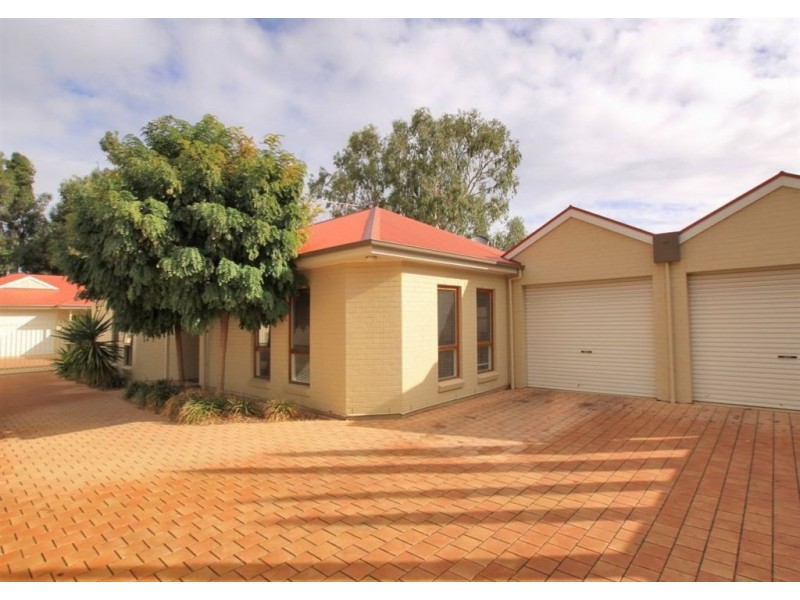 34A De Laine Avenue, Edwardstown SA 5039