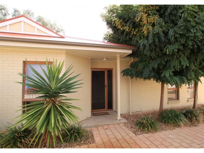 34A De Laine Avenue, Edwardstown SA 5039