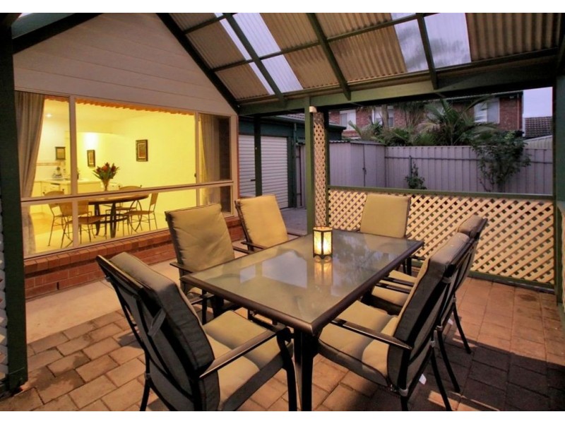 4/12-18 Na Botto Court, Morphettville SA 5043