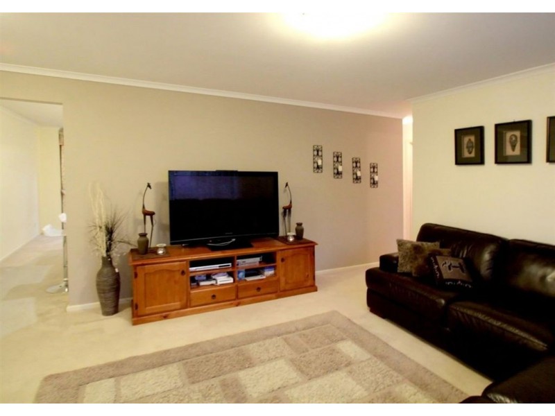 4/12-18 Na Botto Court, Morphettville SA 5043