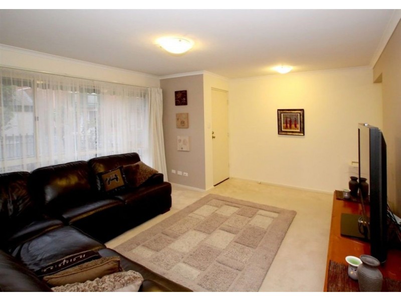 4/12-18 Na Botto Court, Morphettville SA 5043