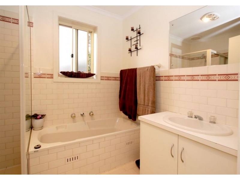 4/12-18 Na Botto Court, Morphettville SA 5043