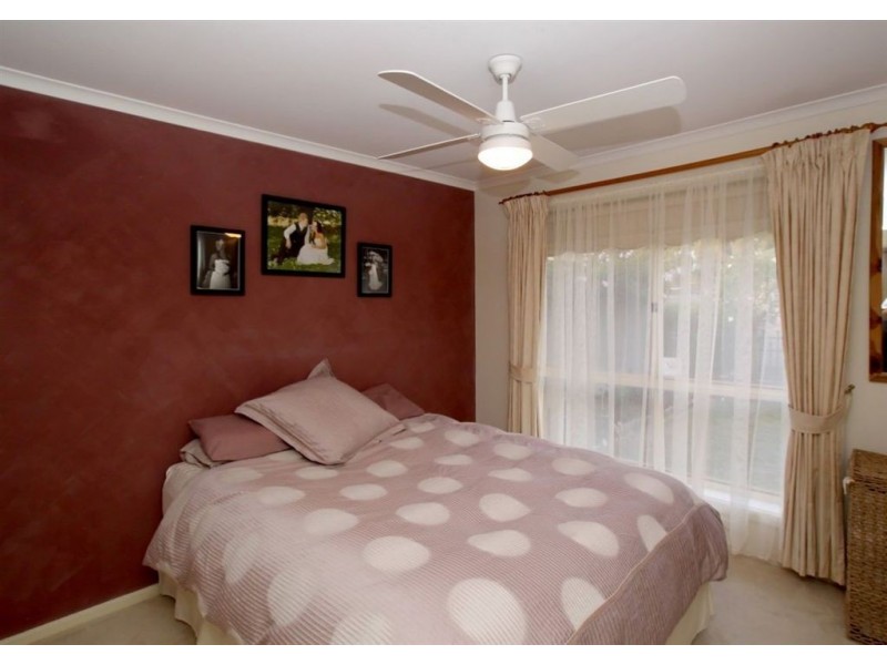 4/12-18 Na Botto Court, Morphettville SA 5043