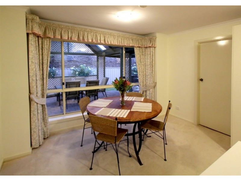 4/12-18 Na Botto Court, Morphettville SA 5043