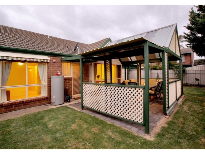 4/12-18 Na Botto Court, Morphettville SA 5043