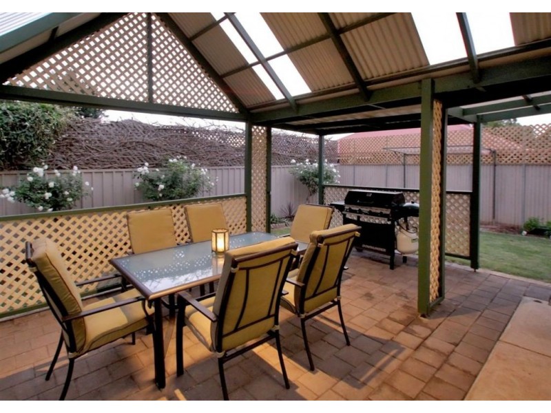 4/12-18 Na Botto Court, Morphettville SA 5043