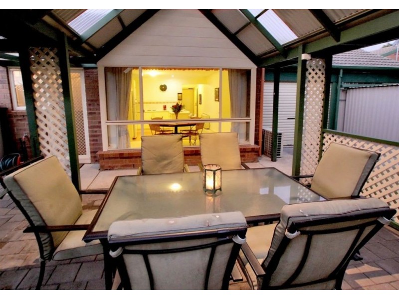 4/12-18 Na Botto Court, Morphettville SA 5043