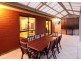 4 Fashoda Avenue, Camden Park SA 5038
