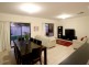 4 Fashoda Avenue, Camden Park SA 5038