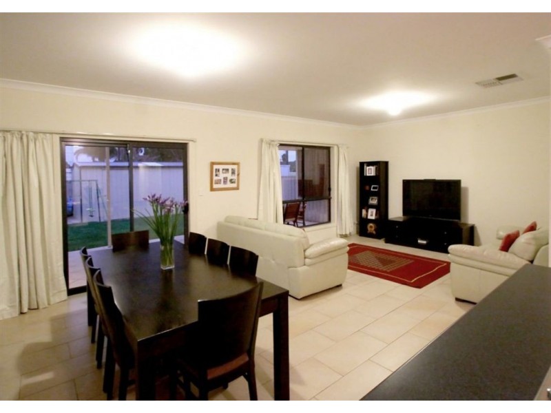 4 Fashoda Avenue, Camden Park SA 5038