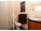 4 Fashoda Avenue, Camden Park SA 5038