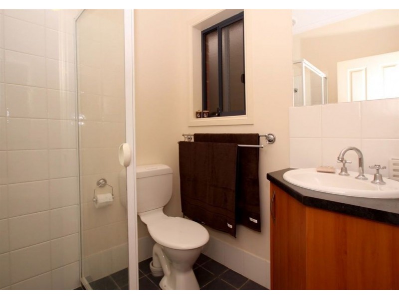 4 Fashoda Avenue, Camden Park SA 5038