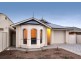 4 Fashoda Avenue, Camden Park SA 5038