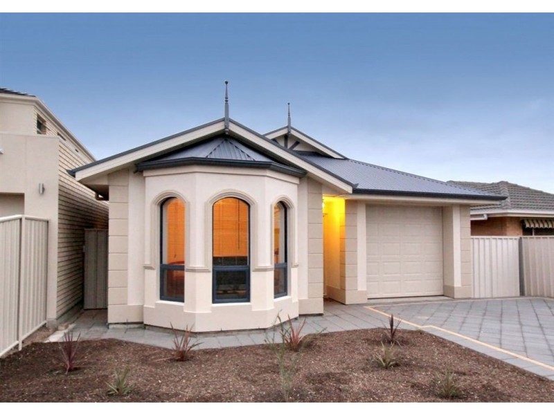 4 Fashoda Avenue, Camden Park SA 5038