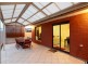 4 Fashoda Avenue, Camden Park SA 5038