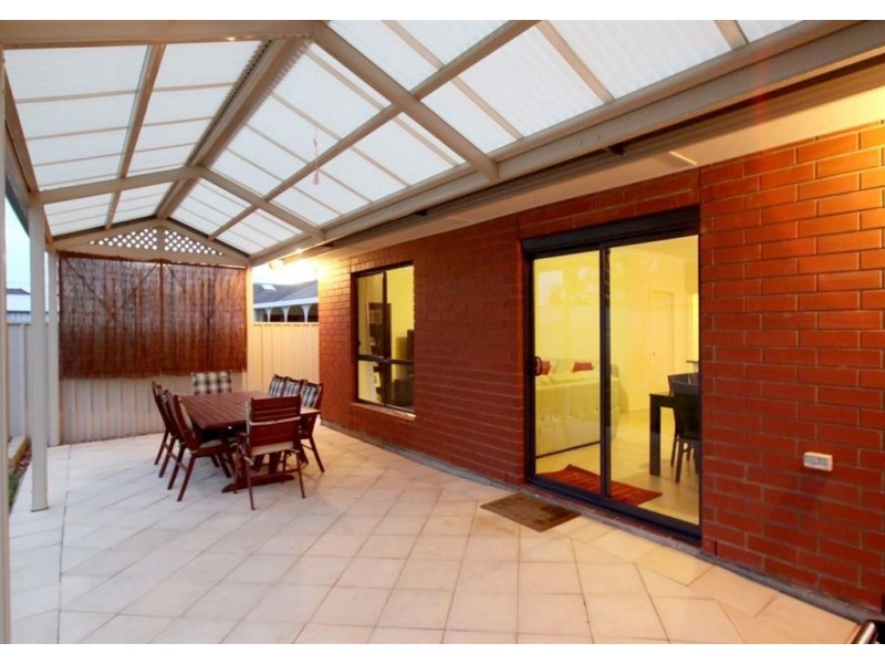 4 Fashoda Avenue, Camden Park SA 5038