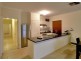 4 Fashoda Avenue, Camden Park SA 5038