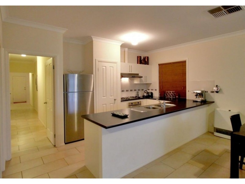 4 Fashoda Avenue, Camden Park SA 5038