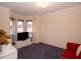 4 Fashoda Avenue, Camden Park SA 5038