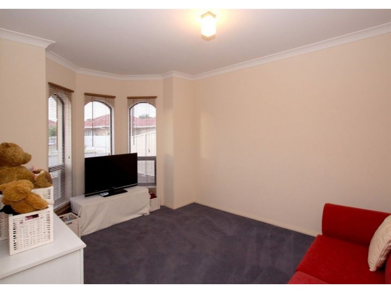 4 Fashoda Avenue, Camden Park SA 5038