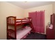 4 Fashoda Avenue, Camden Park SA 5038