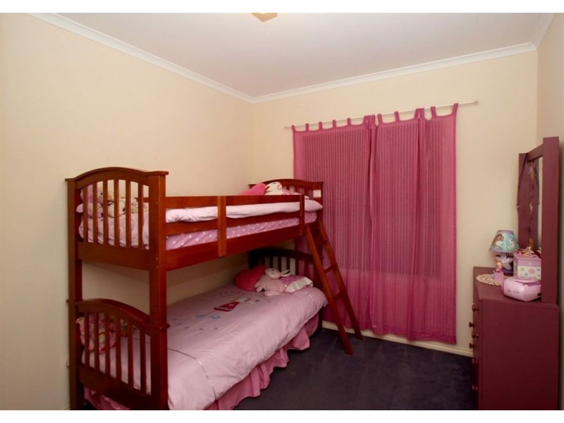 4 Fashoda Avenue, Camden Park SA 5038