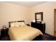 4 Fashoda Avenue, Camden Park SA 5038