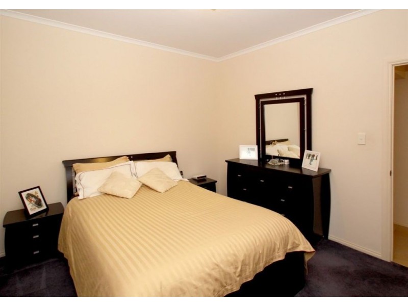 4 Fashoda Avenue, Camden Park SA 5038