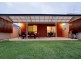 4 Fashoda Avenue, Camden Park SA 5038