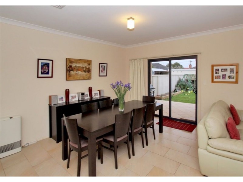 4 Fashoda Avenue, Camden Park SA 5038