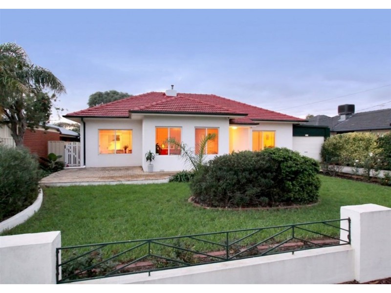 32 Aldridge Avenue, Plympton Park SA 5038