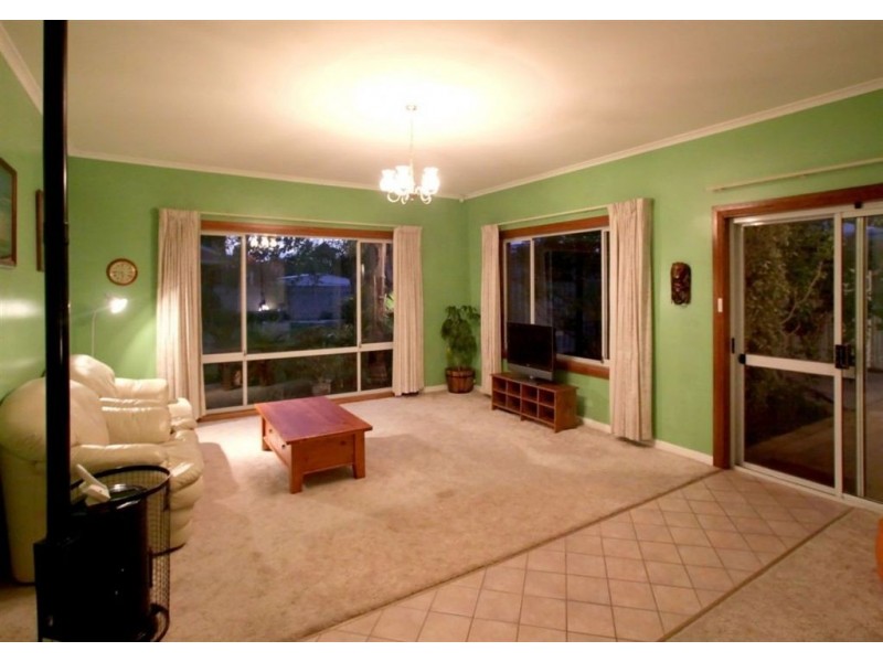 32 Aldridge Avenue, Plympton Park SA 5038