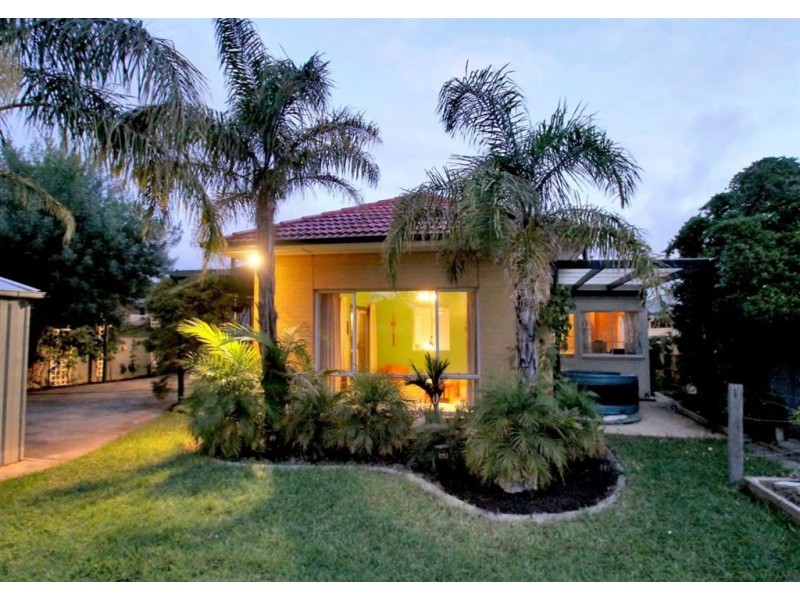 32 Aldridge Avenue, Plympton Park SA 5038