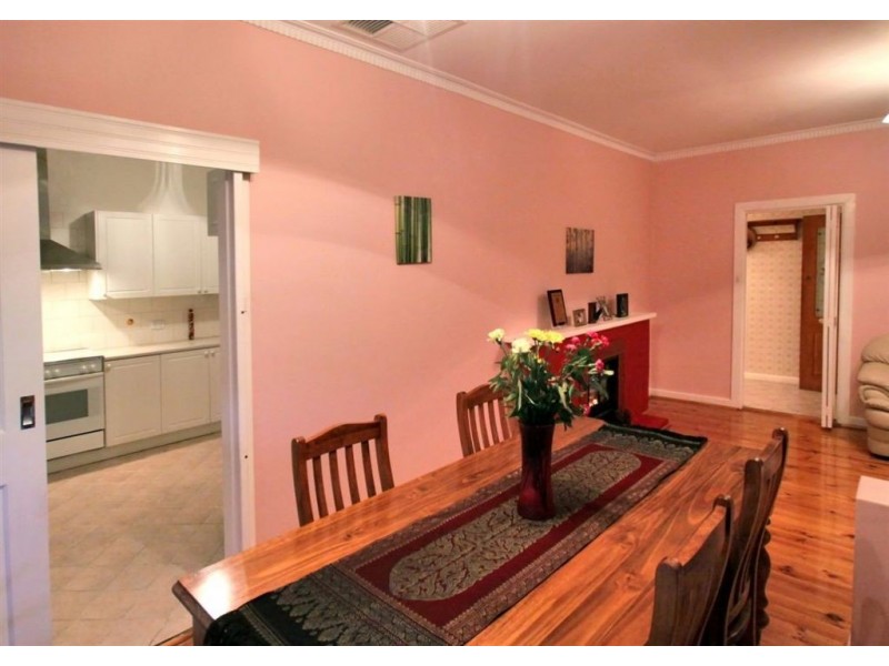 32 Aldridge Avenue, Plympton Park SA 5038