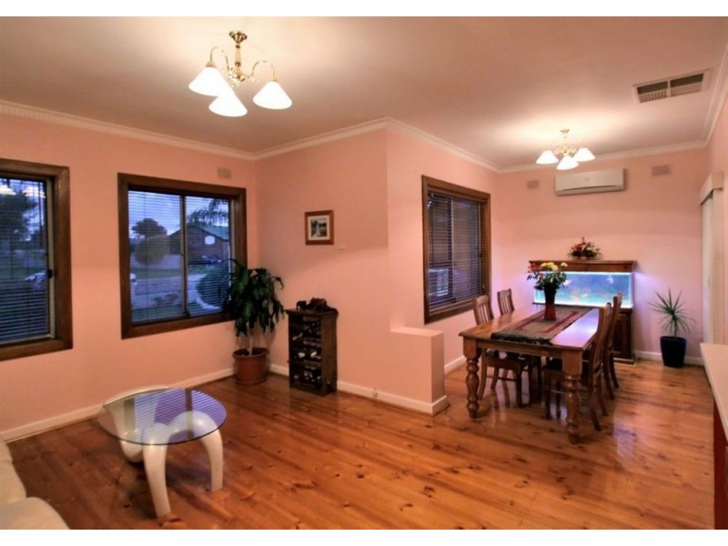 32 Aldridge Avenue, Plympton Park SA 5038