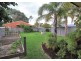 32 Aldridge Avenue, Plympton Park SA 5038