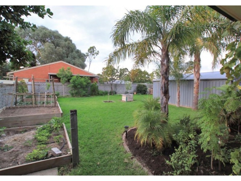32 Aldridge Avenue, Plympton Park SA 5038
