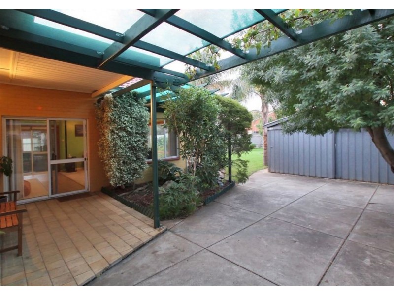 32 Aldridge Avenue, Plympton Park SA 5038