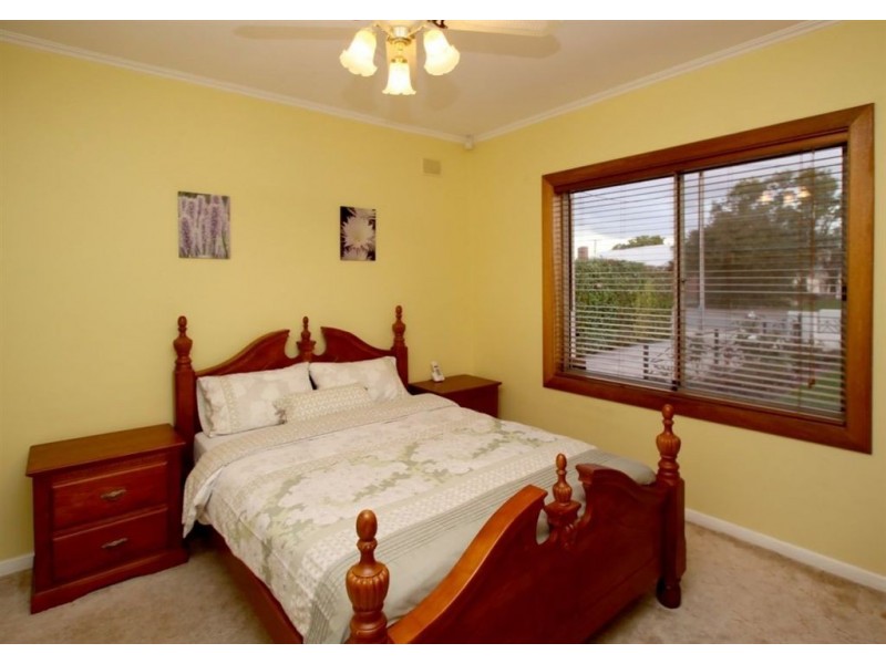 32 Aldridge Avenue, Plympton Park SA 5038