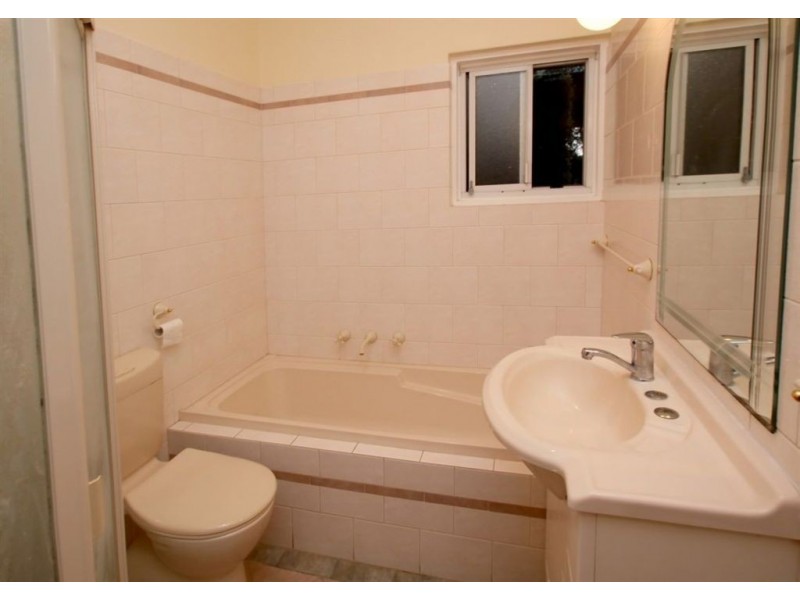 32 Aldridge Avenue, Plympton Park SA 5038