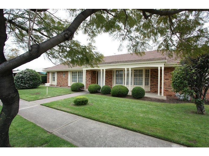 102 Valetta Road, Fulham Gardens SA 5024