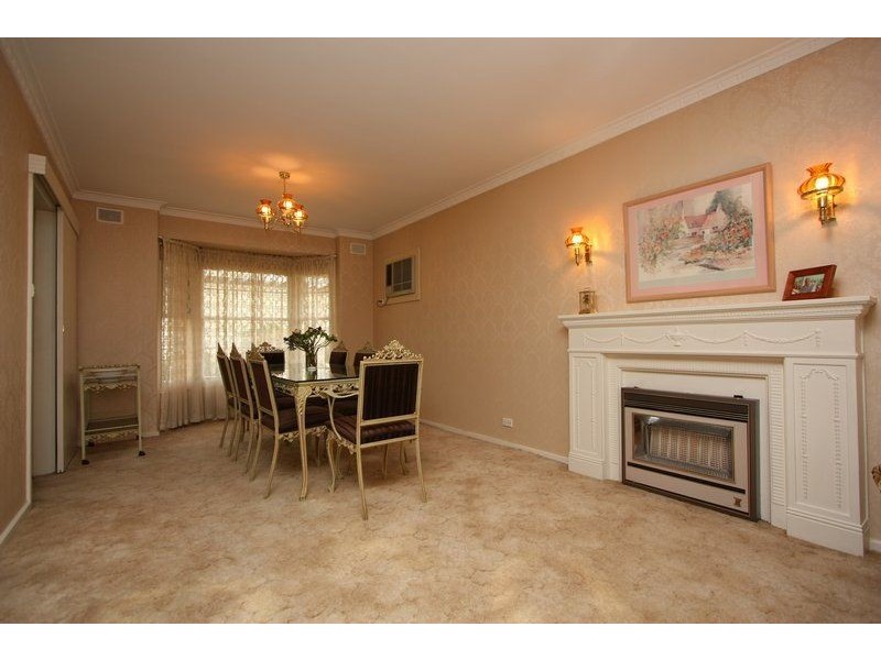 102 Valetta Road, Fulham Gardens SA 5024