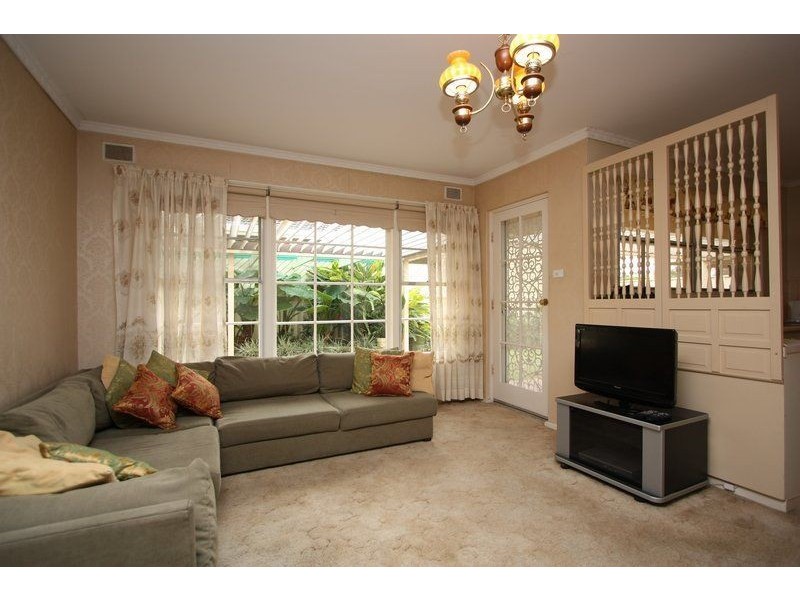 102 Valetta Road, Fulham Gardens SA 5024