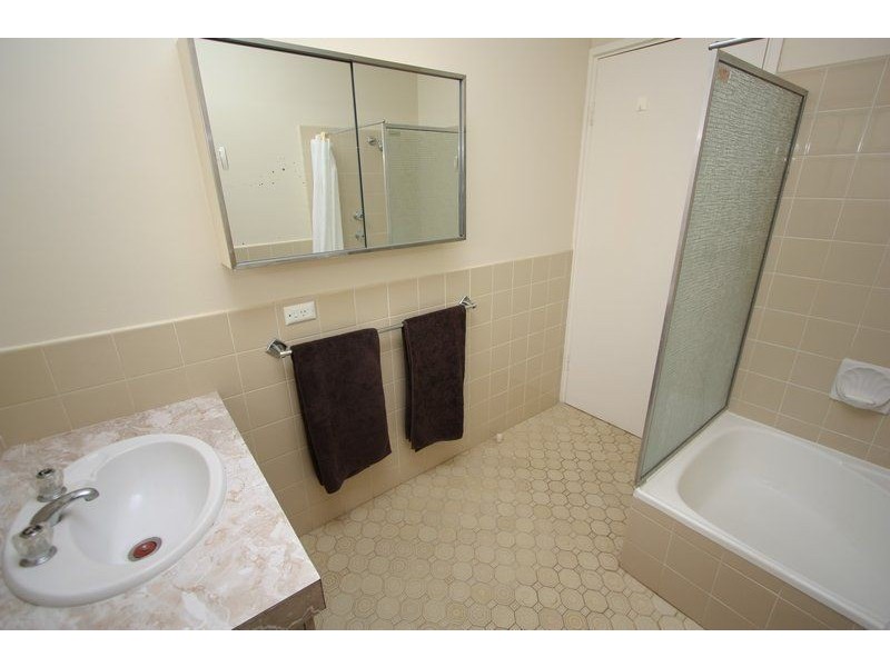 102 Valetta Road, Fulham Gardens SA 5024