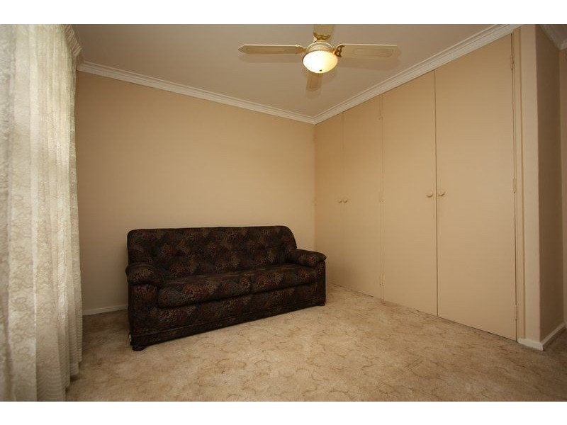 102 Valetta Road, Fulham Gardens SA 5024